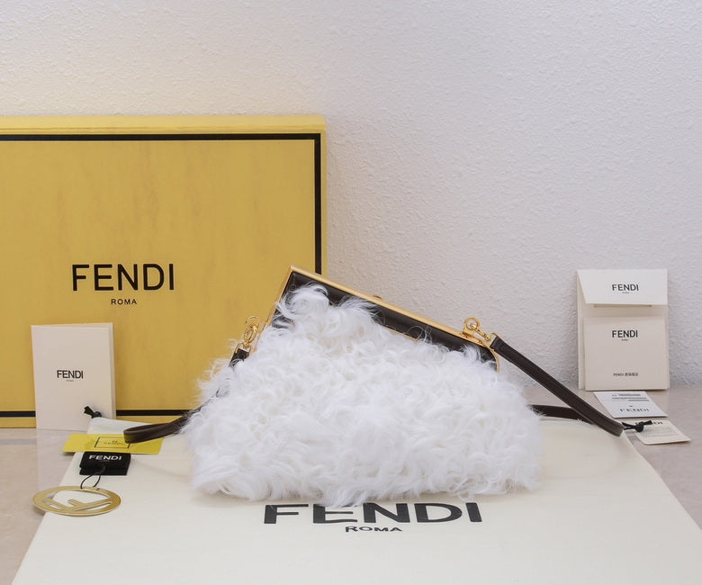 FDNI-Bags - Strap Story - 281