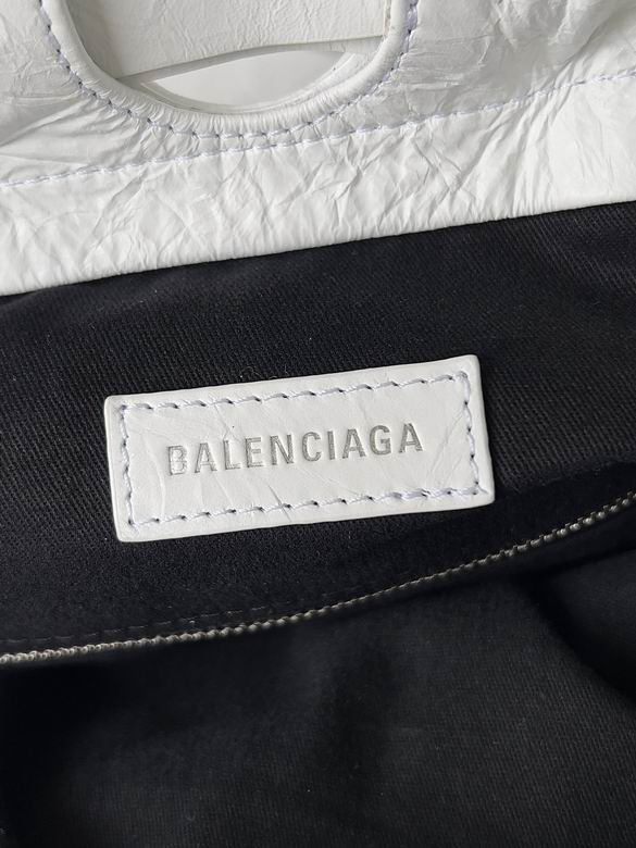BLGA-Bags - Strap Story - 277