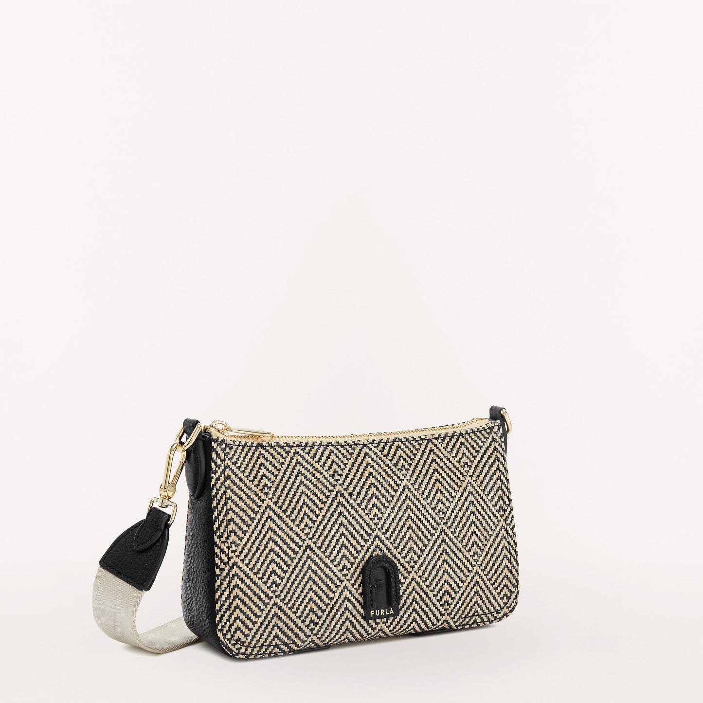 StrapStory - Crossbody 1268