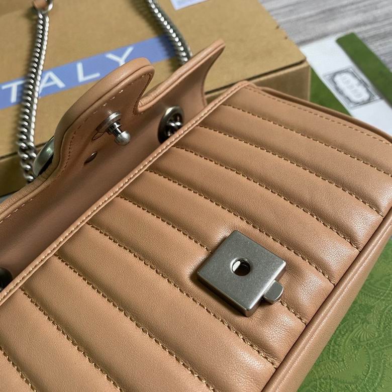 GGCC-Bags - Strap Story - 1188