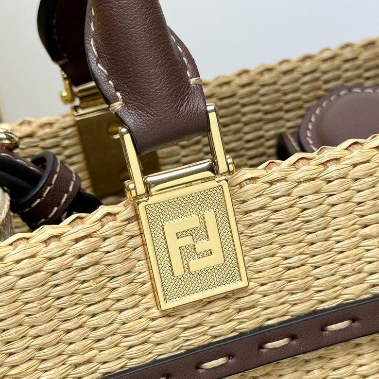 FDNI-Bags - Strap Story - 172