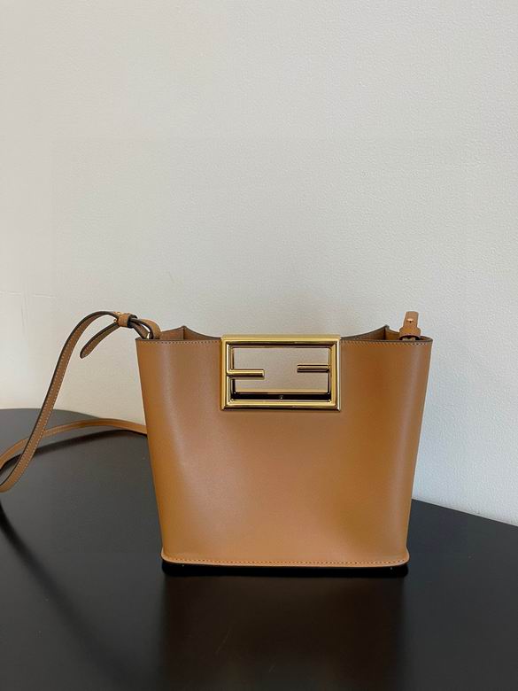 FDNI-Bags - Strap Story - 890