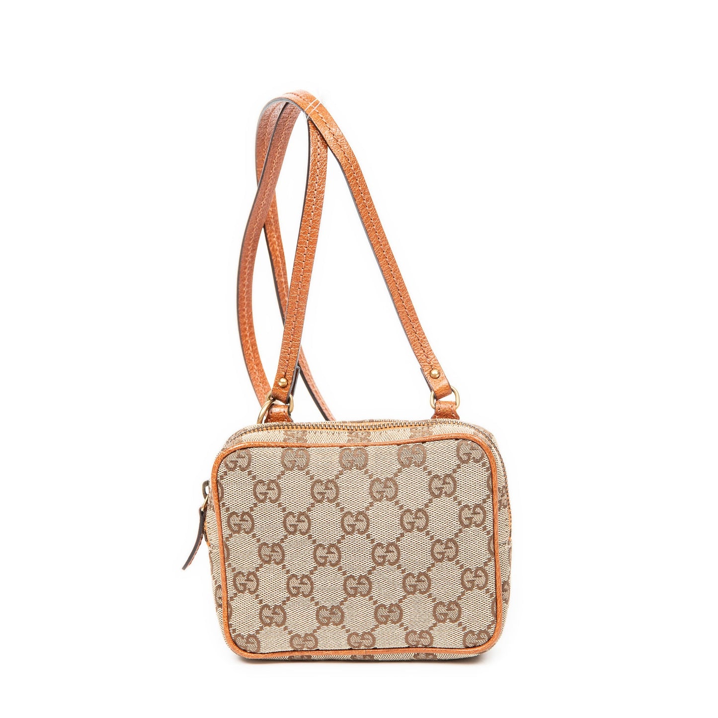 StrapStory - Crossbody 4058