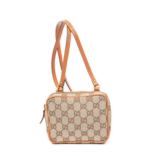 StrapStory - Crossbody 4058