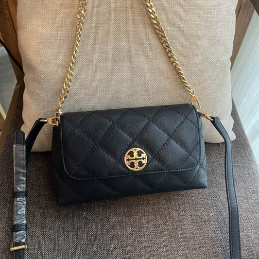 TOBR-Bags - Strap Story - 557