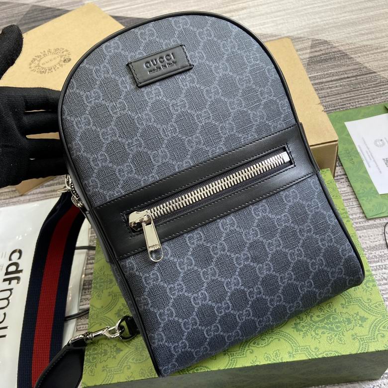 GGCC-Bags - Strap Story - 1335