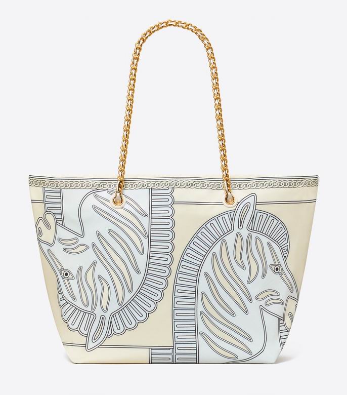 TOBR-Bags - Strap Story - 038