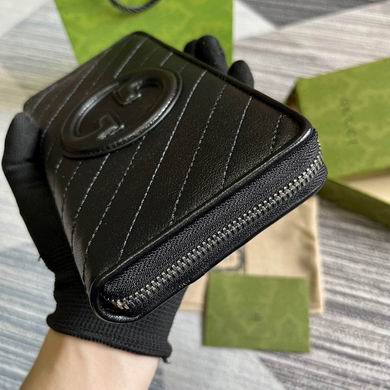 GGCC-Bags - Strap Story - 228