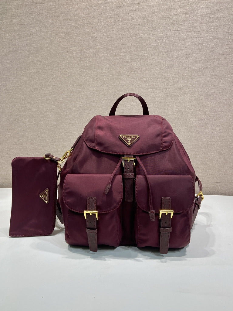 PRD-Bags - SheCary - 1822