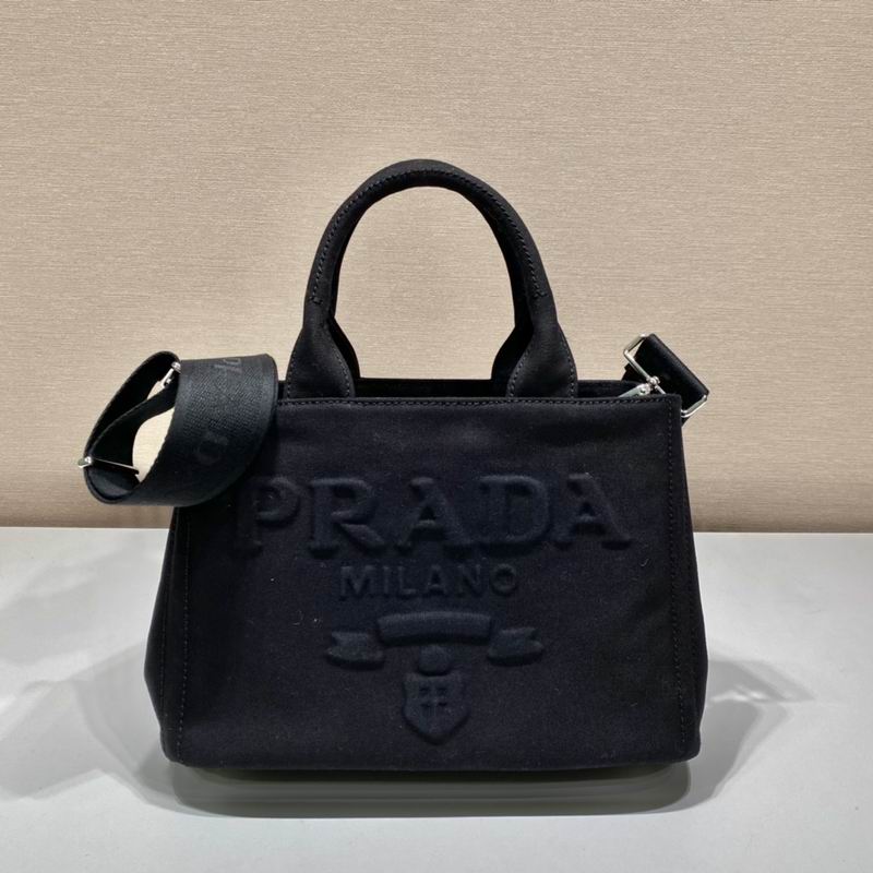 PRD-Bags - SheCary - 772
