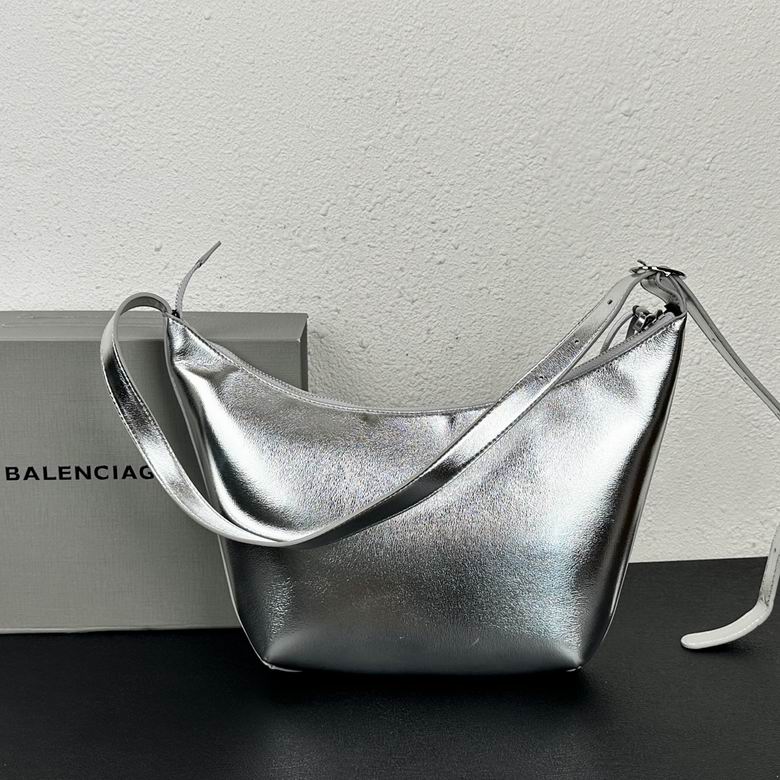BLGA-Bags - Strap Story - 119