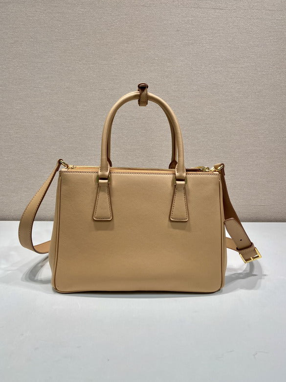 PRD-Bags - SheCary - 1029