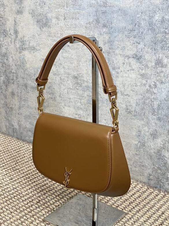 LSY-Bags - Strap Story - 562