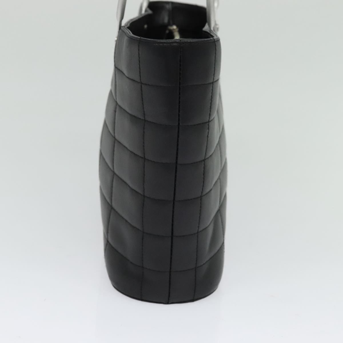 StrapStory - Tote Bag 3752