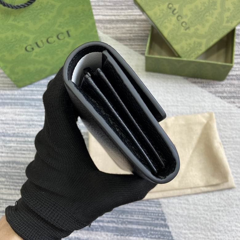 GGCC-Bags - Strap Story - 059
