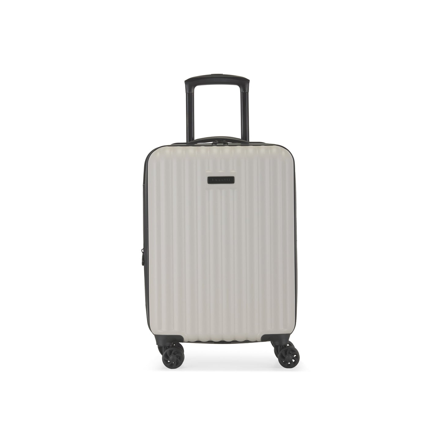 StrapStory - Suitcase 232