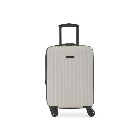 StrapStory - Suitcase 232