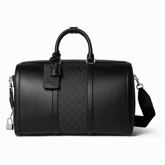 GGCC-Bags - Strap Story - 653