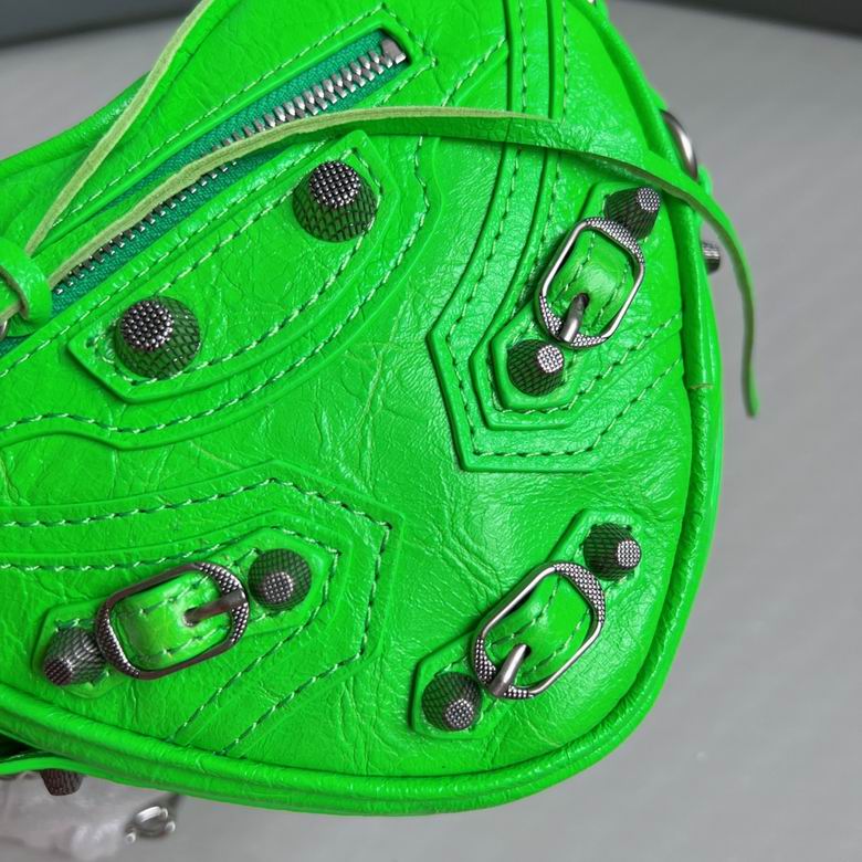 BLGA-Bags - Strap Story - 571