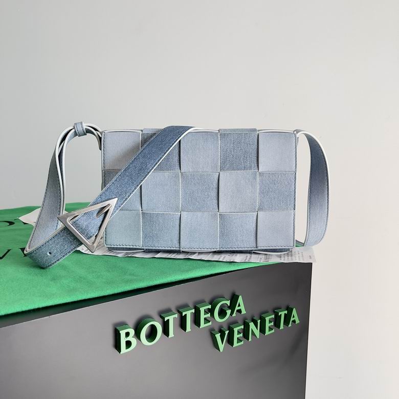 BTVA-Bags - Strap Story - 164