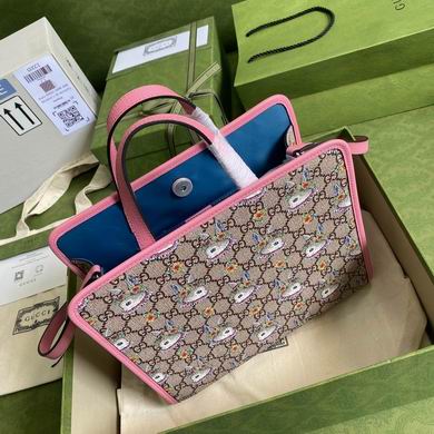 GGCC-Bags - Strap Story - 866