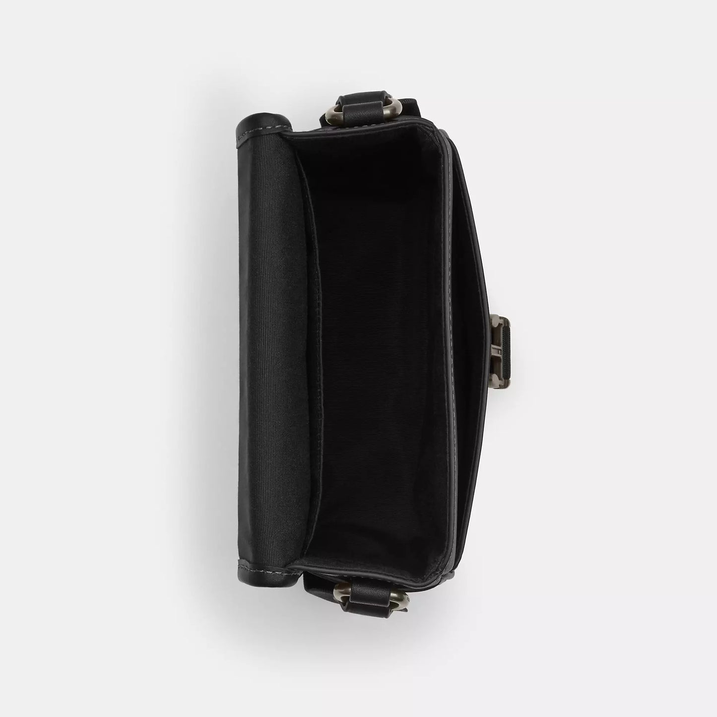 StrapStory - Crossbody 1620