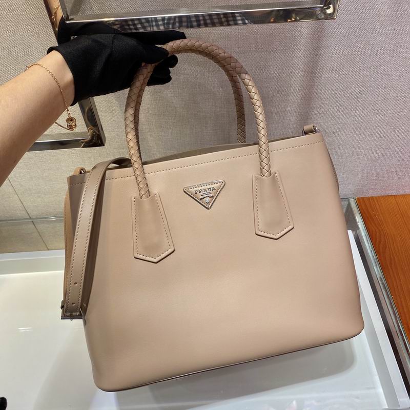 PRD-Bags - SheCary - 778