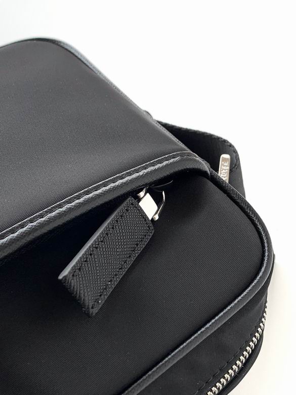 PRD-Bags - SheCary - 1515