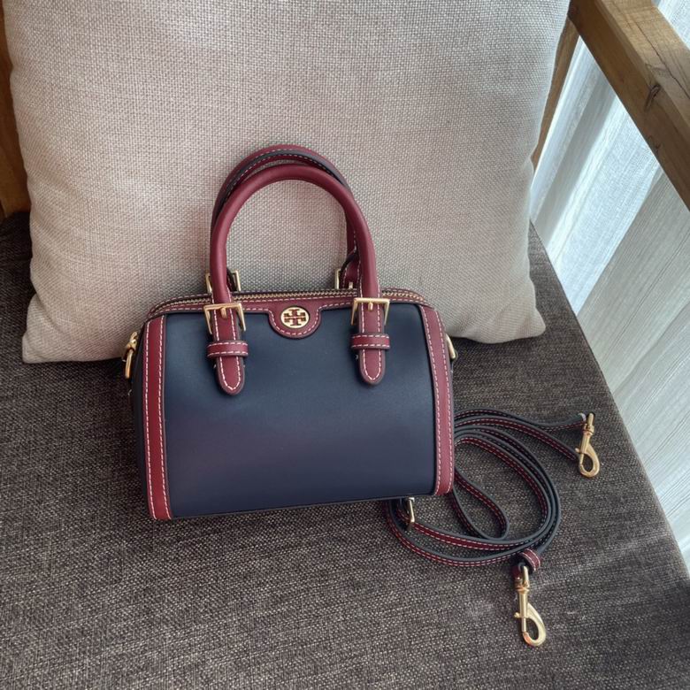 TOBR-Bags - Strap Story - 543
