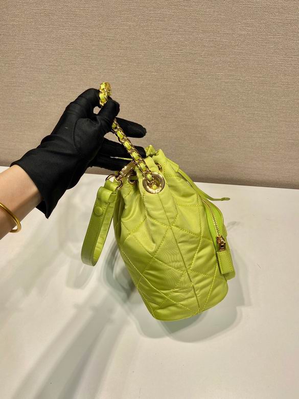 PRD-Bags - SheCary - 187