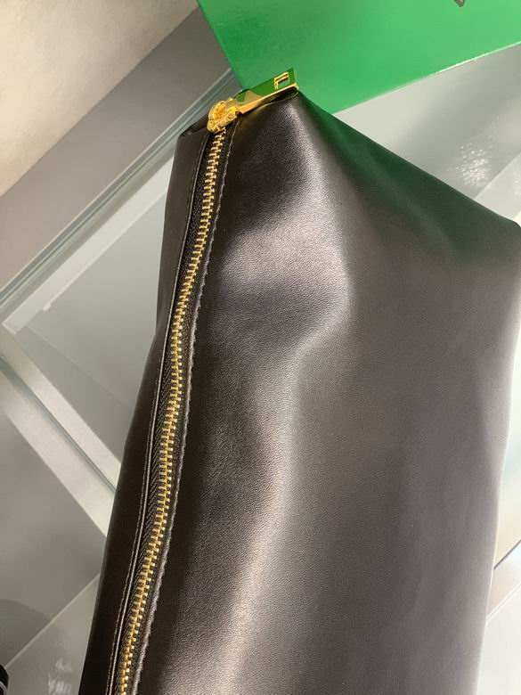 BTVA-Bags - Strap Story - 238