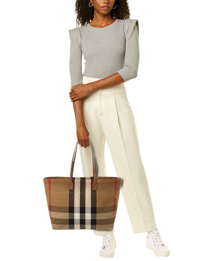 StrapStory - Tote Bag 1755
