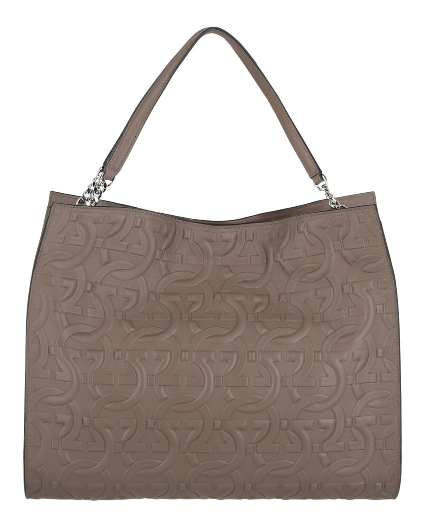 StrapStory - Tote Bag 1489