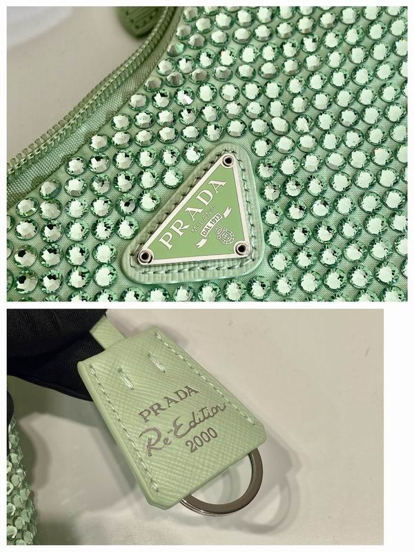 PRD-Bags - SheCary - 918
