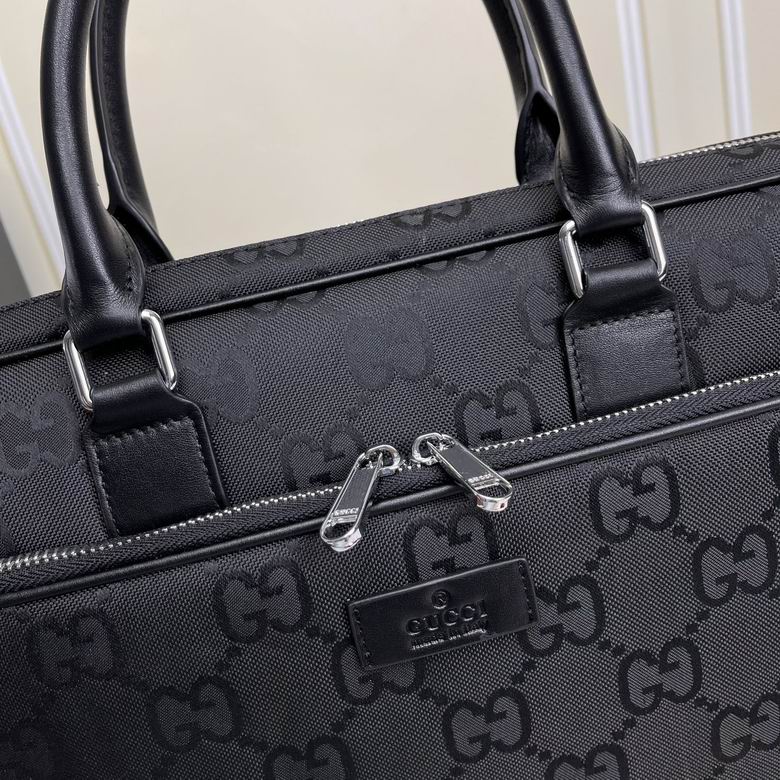 GGCC-Bags - Strap Story - 963