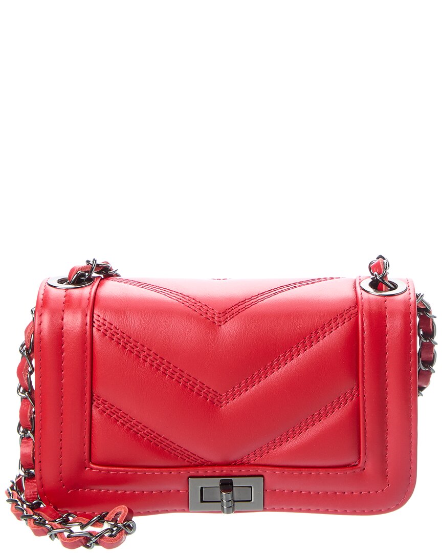 StrapStory - Crossbody 2950