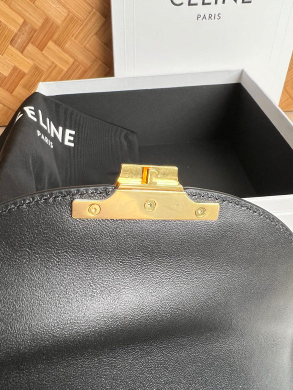 CLNE-Bags - Strap Story - 564