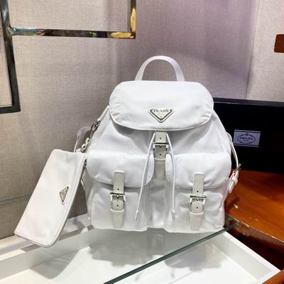 PRD-Bags - SheCary - 433