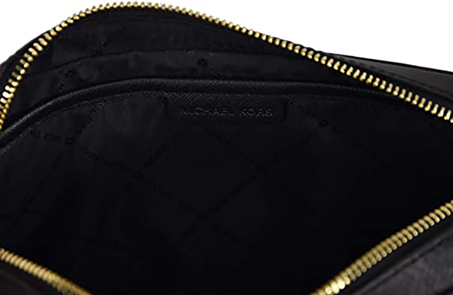 StrapStory - Crossbody 2551