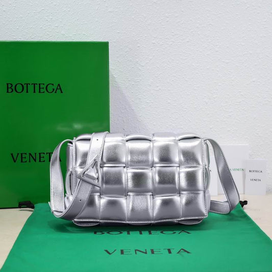 BTVA-Bags - Strap Story - 160