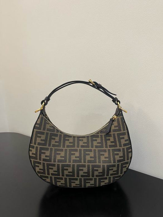 FDNI-Bags - Strap Story - 793