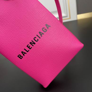 BLGA-Bags - Strap Story - 555
