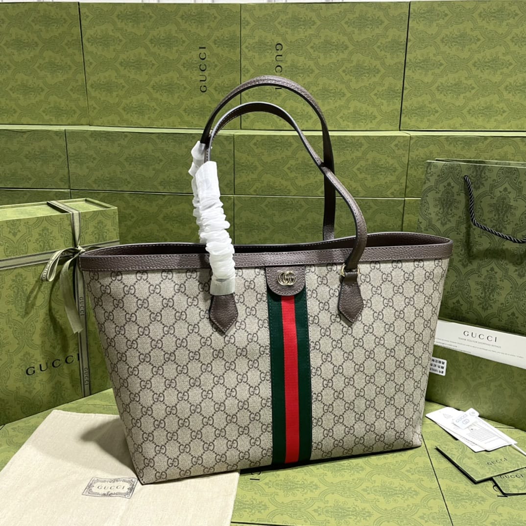 STRAPSTORY - GGC4 BAG - 1558