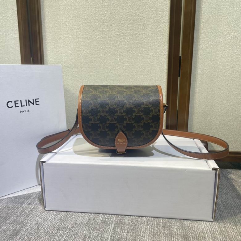 CLNE-Bags - Strap Story - 155