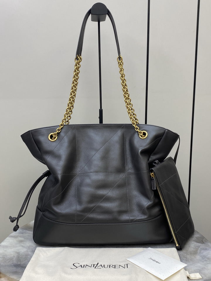 LSY-Bags - Strap Story - 881