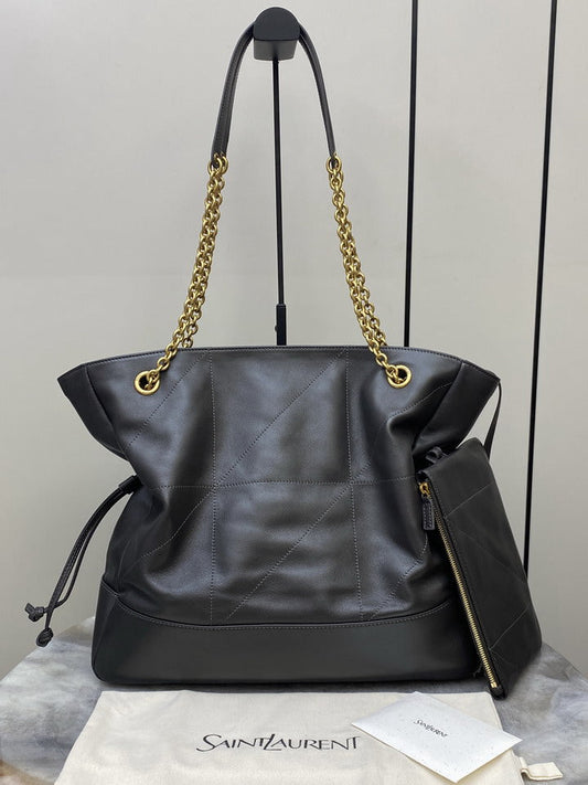 LSY-Bags - Strap Story - 881