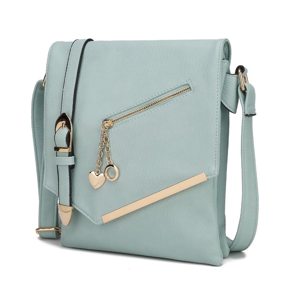 StrapStory - Crossbody 1055