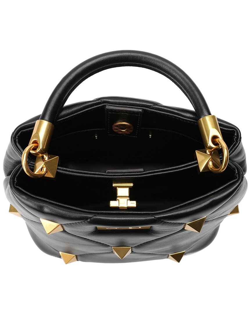 StrapStory - Crossbody 1116