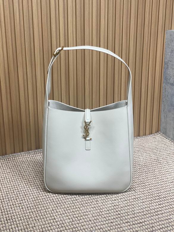 LSY-Bags - Strap Story - 191