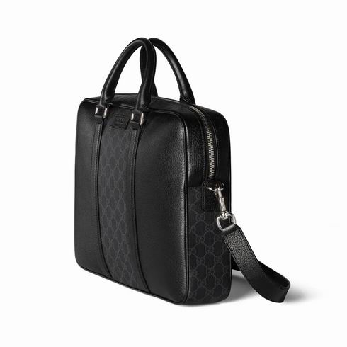 GGCC-Bags - Strap Story - 455